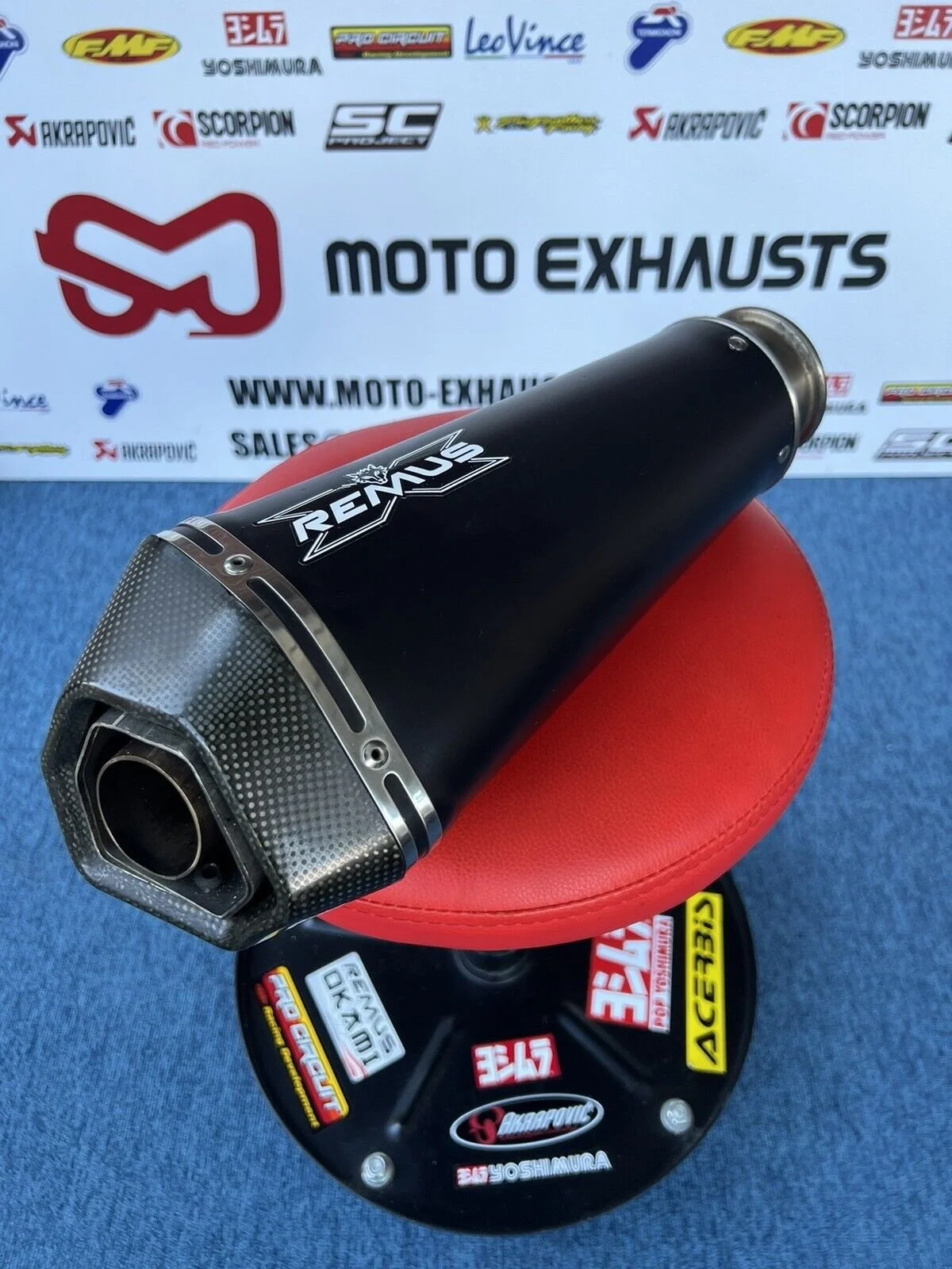 s-l1600+(1).jpg?format=1000w